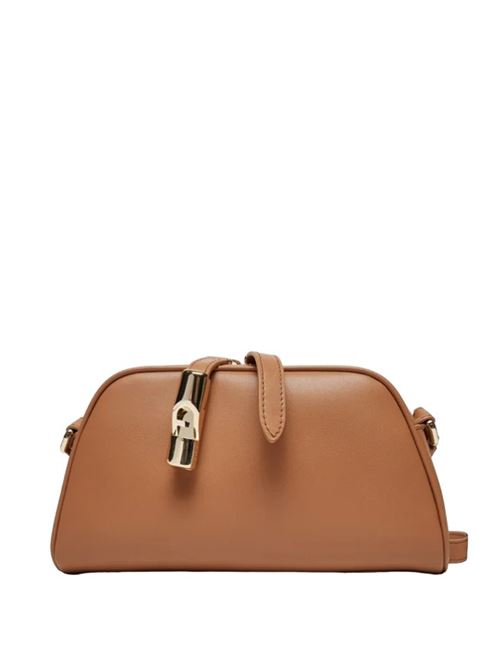 Furla Goccia Mini Bag FURLA | WE00747 - BX3104.RY000